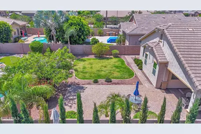 449 E Las Colinas Place, Chandler, AZ 85249 - Photo 8