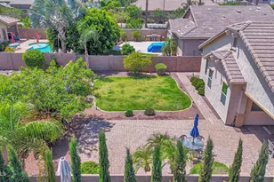 449 E Las Colinas Pl, Chandler, AZ 85249 - Photo 8