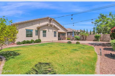 449 E Las Colinas Place, Chandler, AZ 85249 - Photo 44