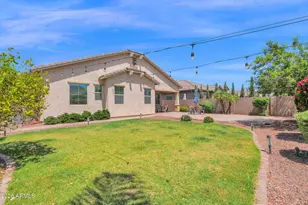 449 E Las Colinas Pl, Chandler, AZ 85249 - Photo 44
