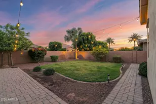 449 E Las Colinas Pl, Chandler, AZ 85249 - Photo 52