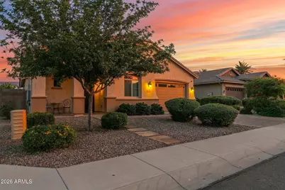449 E Las Colinas Place, Chandler, AZ 85249 - Photo 50