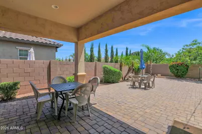 449 E Las Colinas Place, Chandler, AZ 85249 - Photo 38