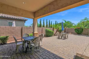 449 E Las Colinas Pl, Chandler, AZ 85249 - Photo 38