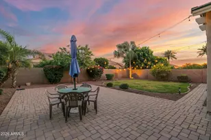449 E Las Colinas Pl, Chandler, AZ 85249 - Photo 54