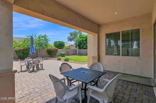 449 E Las Colinas Pl, Chandler, AZ 85249 - Photo 38