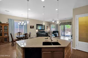 449 E Las Colinas Pl, Chandler, AZ 85249 - Photo 32