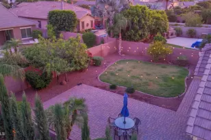 449 E Las Colinas Pl, Chandler, AZ 85249 - Photo 22