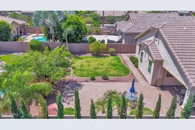 449 E Las Colinas Place, Chandler, AZ 85249 - Photo 58