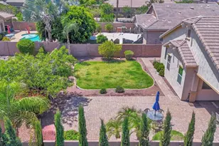 449 E Las Colinas Pl, Chandler, AZ 85249 - Photo 58