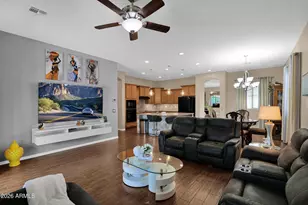 449 E Las Colinas Pl, Chandler, AZ 85249 - Photo 36