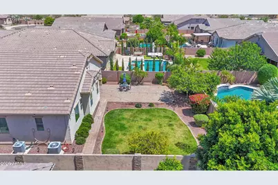 449 E Las Colinas Place, Chandler, AZ 85249 - Photo 56