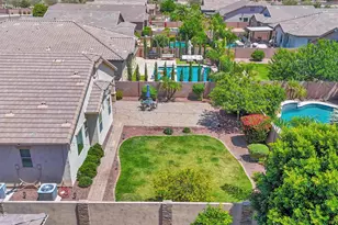 449 E Las Colinas Pl, Chandler, AZ 85249 - Photo 56