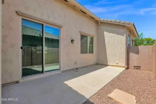 449 E Las Colinas Pl, Chandler, AZ 85249 - Photo 44