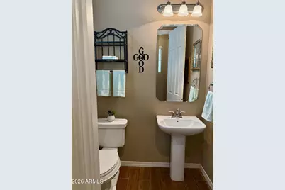 449 E Las Colinas Place, Chandler, AZ 85249 - Photo 24