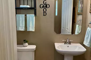 449 E Las Colinas Pl, Chandler, AZ 85249 - Photo 24