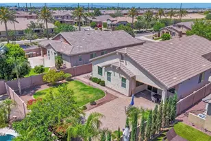 449 E Las Colinas Pl, Chandler, AZ 85249 - Photo 58