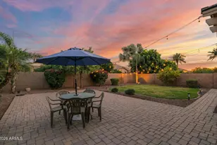 449 E Las Colinas Pl, Chandler, AZ 85249 - Photo 52
