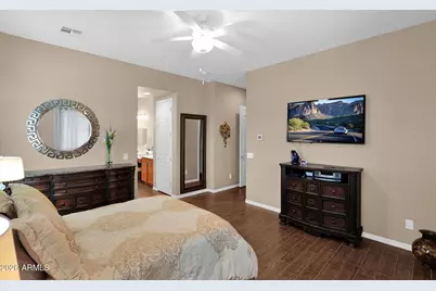 449 E Las Colinas Place, Chandler, AZ 85249 - Photo 12