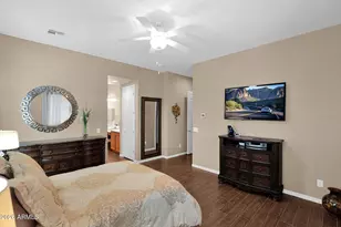 449 E Las Colinas Pl, Chandler, AZ 85249 - Photo 12