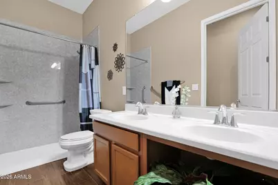 449 E Las Colinas Place, Chandler, AZ 85249 - Photo 30