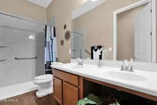 449 E Las Colinas Pl, Chandler, AZ 85249 - Photo 30