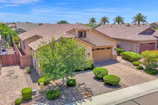 449 E Las Colinas Pl, Chandler, AZ 85249 - Photo 4