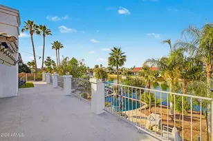 1734 E Queen Palm Dr, Gilbert, AZ 85234 - Photo 62