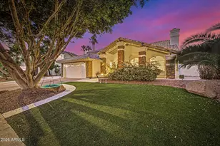 1734 E Queen Palm Dr, Gilbert, AZ 85234 - Photo 6