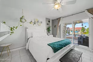 1734 E Queen Palm Dr, Gilbert, AZ 85234 - Photo 44