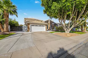 1734 E Queen Palm Dr, Gilbert, AZ 85234 - Photo 14