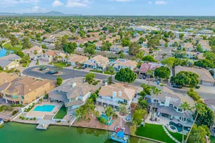 1734 E Queen Palm Dr, Gilbert, AZ 85234 - Photo 80