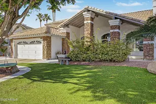1734 E Queen Palm Dr, Gilbert, AZ 85234 - Photo 18