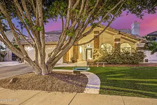 1734 E Queen Palm Dr, Gilbert, AZ 85234 - Photo 8
