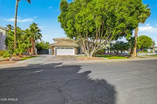 1734 E Queen Palm Dr, Gilbert, AZ 85234 - Photo 12