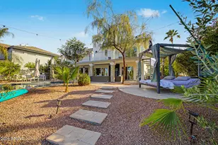 1734 E Queen Palm Dr, Gilbert, AZ 85234 - Photo 60