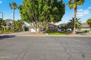1734 E Queen Palm Dr, Gilbert, AZ 85234 - Photo 10