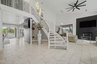1734 E Queen Palm Drive, Gilbert, AZ 85234 - Photo 24