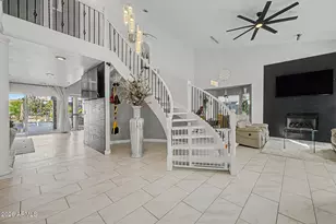 1734 E Queen Palm Dr, Gilbert, AZ 85234 - Photo 24