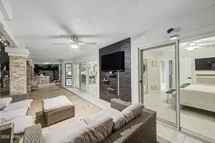 1734 E Queen Palm Dr, Gilbert, AZ 85234 - Photo 52