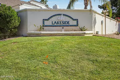 1734 E Queen Palm Drive, Gilbert, AZ 85234 - Photo 66