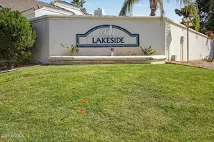 1734 E Queen Palm Dr, Gilbert, AZ 85234 - Photo 66