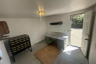6 Cochise Trail, Bisbee, AZ 85603 - Photo 26