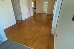 6 Cochise Trail, Bisbee, AZ 85603 - Photo 6