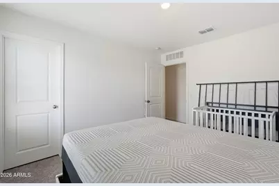 15610 S Moon Valley Road, Arizona City, AZ 85123 - Photo 22