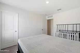 15610 S Moon Valley Rd, Arizona City, AZ 85123 - Photo 22