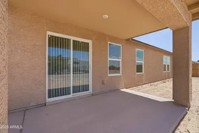 15610 S Moon Valley Road, Arizona City, AZ 85123 - Photo 32