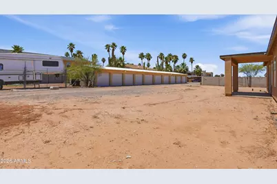 15610 S Moon Valley Road, Arizona City, AZ 85123 - Photo 36