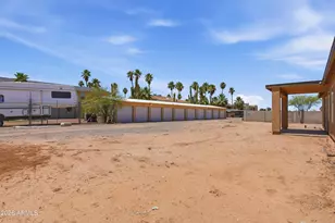15610 S Moon Valley Rd, Arizona City, AZ 85123 - Photo 36
