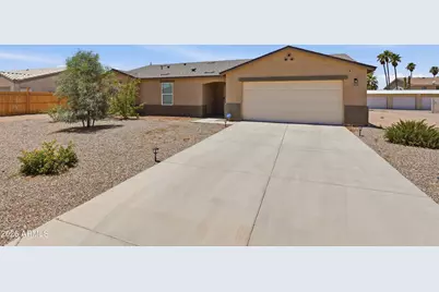 15610 S Moon Valley Road, Arizona City, AZ 85123 - Photo 2